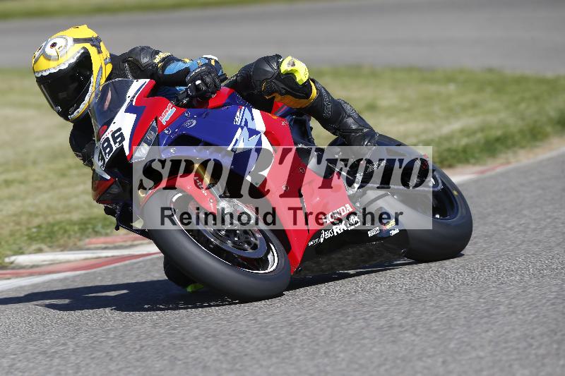 /16 16.05.2025 PROMAX ADR/Gruppe rot/386